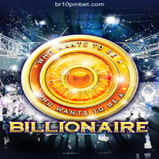 Exploring the Thrills of Billionaire: A Dive into the Online Casino World
