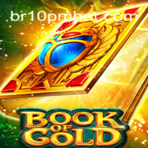 Exploring the Mystique of 'BookofGold' in the World of Online Casinos