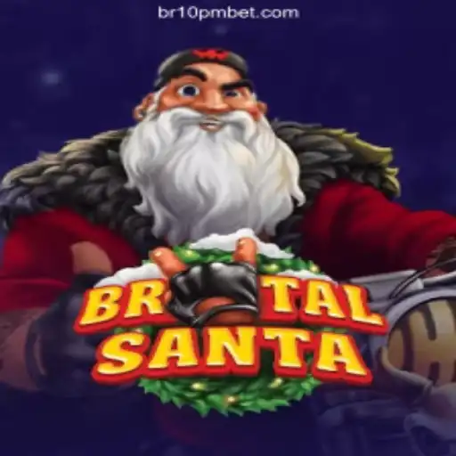 Experience the Thrills of 'Brutal Santa' – An Exciting Adventure in Online Gaming