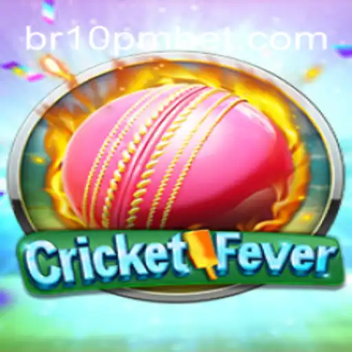 Exploring CricketFever: The Thrilling World of Online Cricket Gaming