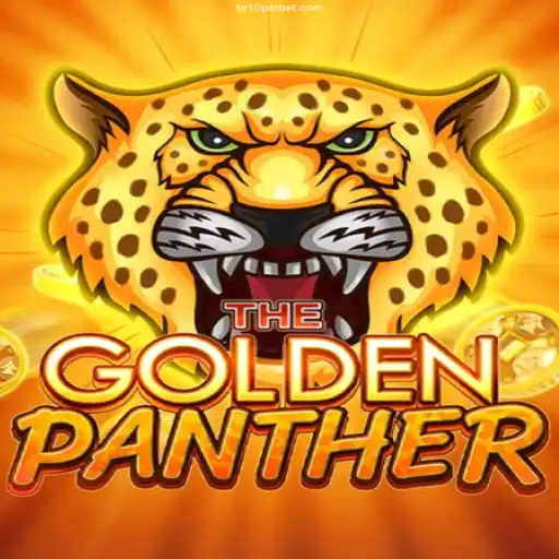 Unveiling the Thrills of GOLDENPANTHER at 10PMBET: An Online Casino Masterpiece