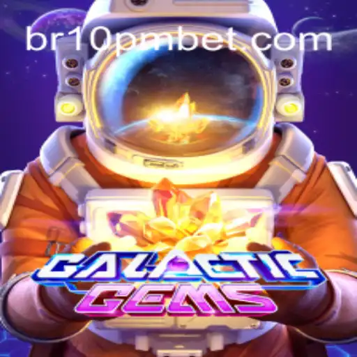 Exploring the Enchanting World of GalacticGems: A Stellar Gaming Experience