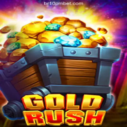 Exploring GoldRush: A Captivating Journey Through Casino Adventure