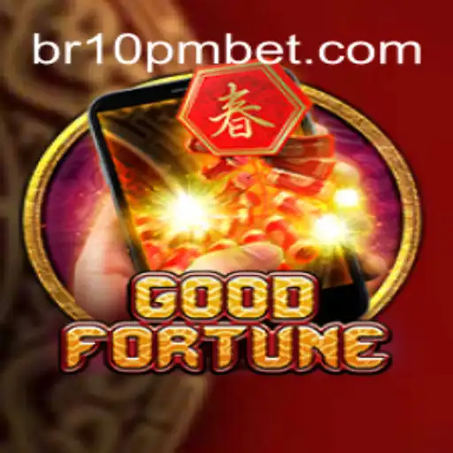 Explore the Exciting World of GoodFortuneM: An In-Depth Guide