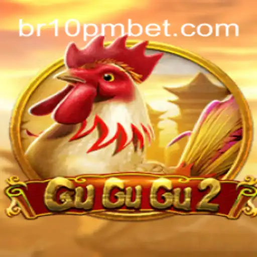 Exploring the Exciting World of GuGuGu2 in the Online Casino Landscape