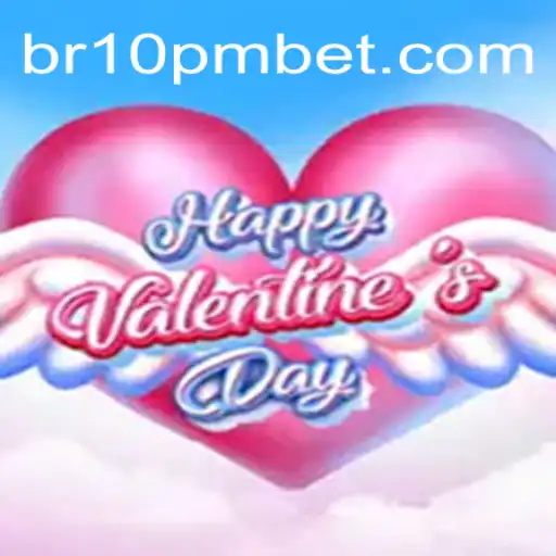 Discover the Magic of HappyValentinesDay: A Premier Online Casino Experience