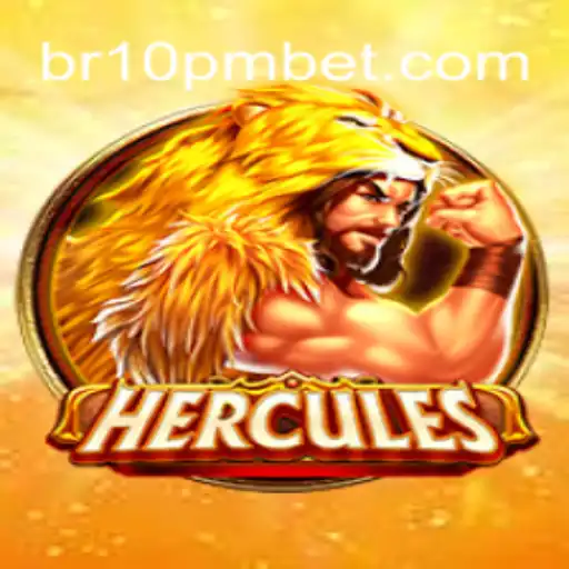 Exploring Hercules: The Legendary Game of Mythical Proportions