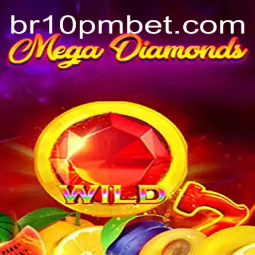 Exploring the Thrilling World of MegaDiamond
