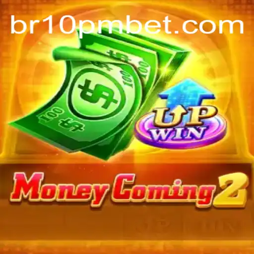 Exploring the Excitement of MoneyComing2: A New Era in Online Gaming