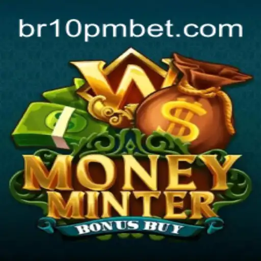 Exploring MoneyMinterBonusBuy: The Next Big Thing in Online Gaming