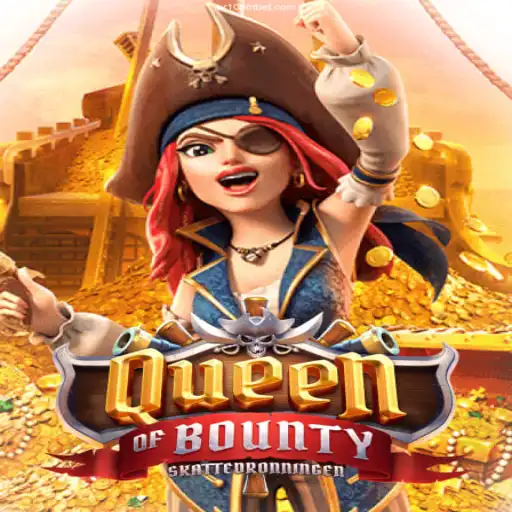 Exploring the Thrills of QueenofBounty: A Premier Online Gaming Experience