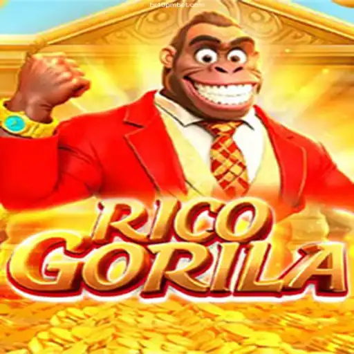 Discover the Thrill of RicoGorila with 10PMBET Casino