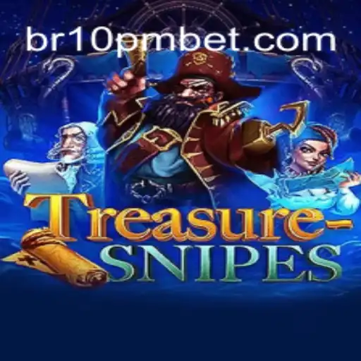 Exploring the Exciting World of TreasureSnipes