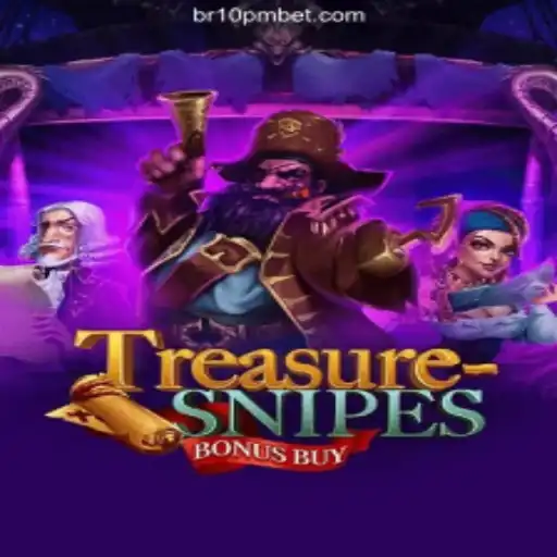 Exploring TreasuresnipesBonusBuy: Dive Into the Exciting World of Online Casino