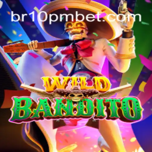 Discover WildBandito: A Thrilling Adventure in the World of Online Gaming