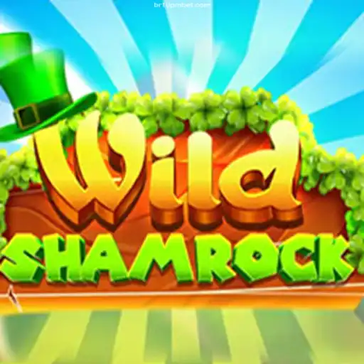 Dive into the Excitement of WildShamrock